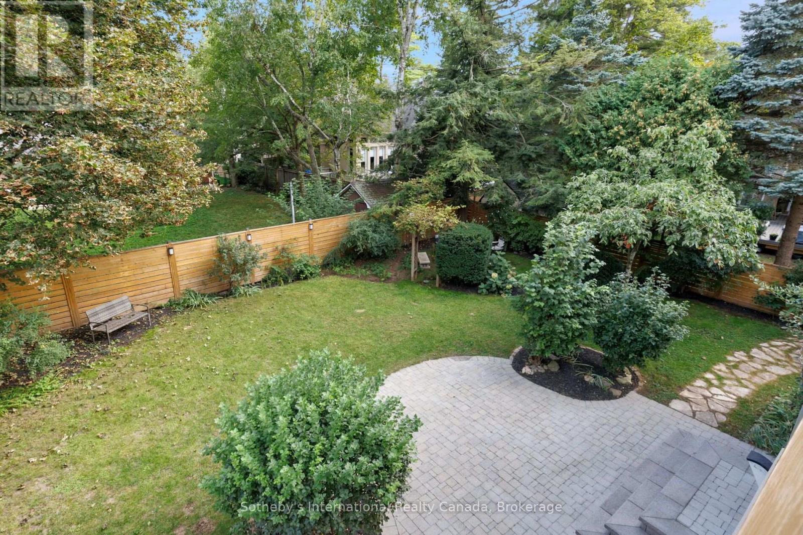 1318 Ario Road Property Photo 31