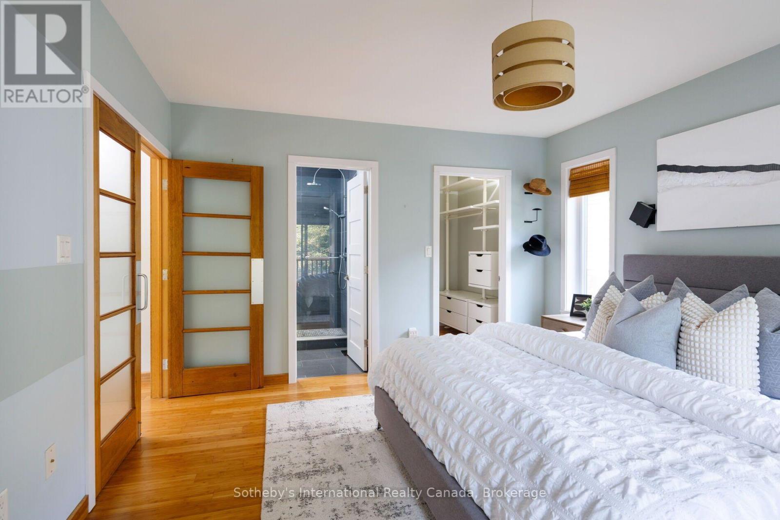 1318 Ario Road Property Photo 32