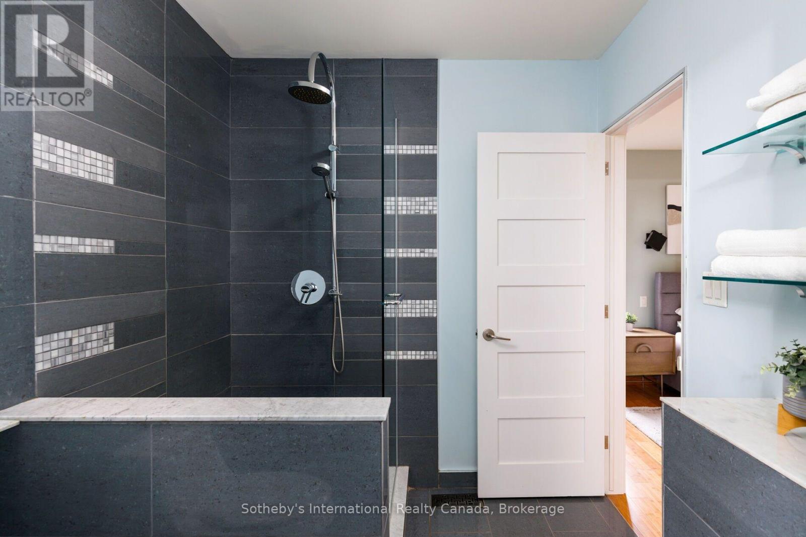 1318 Ario Road Property Photo 34