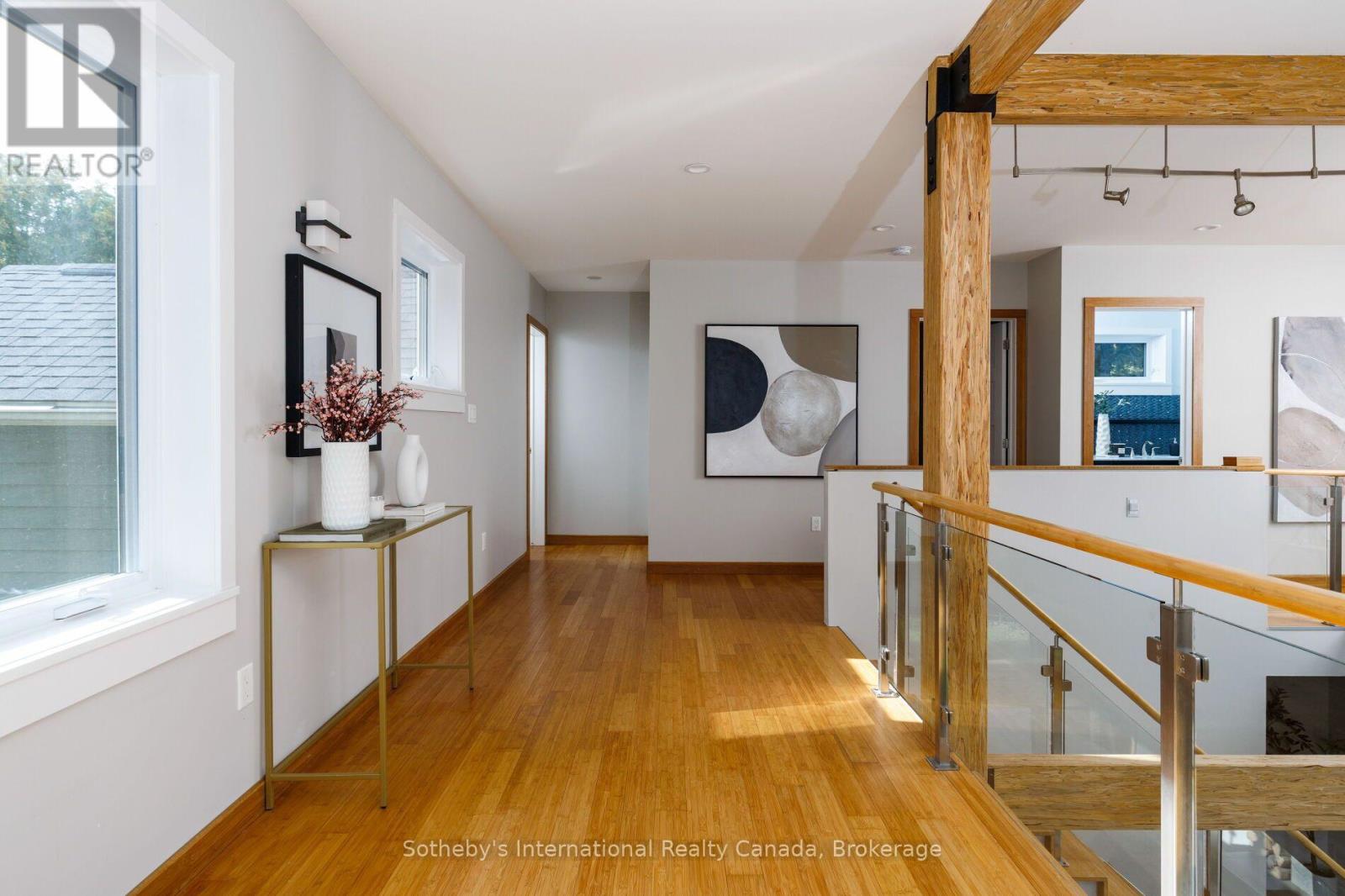 1318 Ario Road Property Photo 35