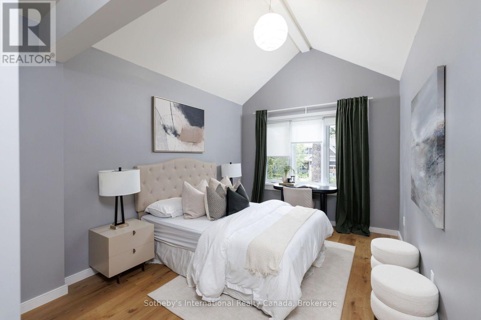 1318 Ario Road Property Photo 36