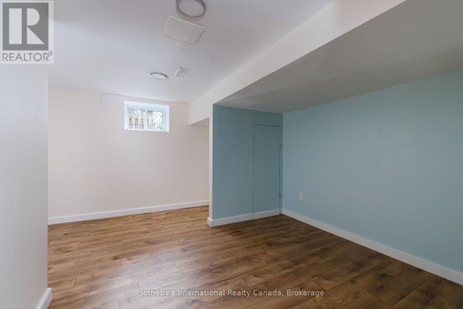1318 Ario Road Property Photo 42