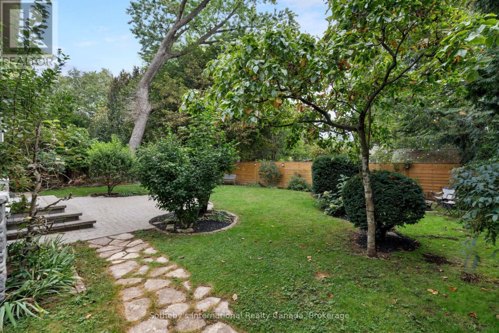 1318 Ario Road Property Photo 44