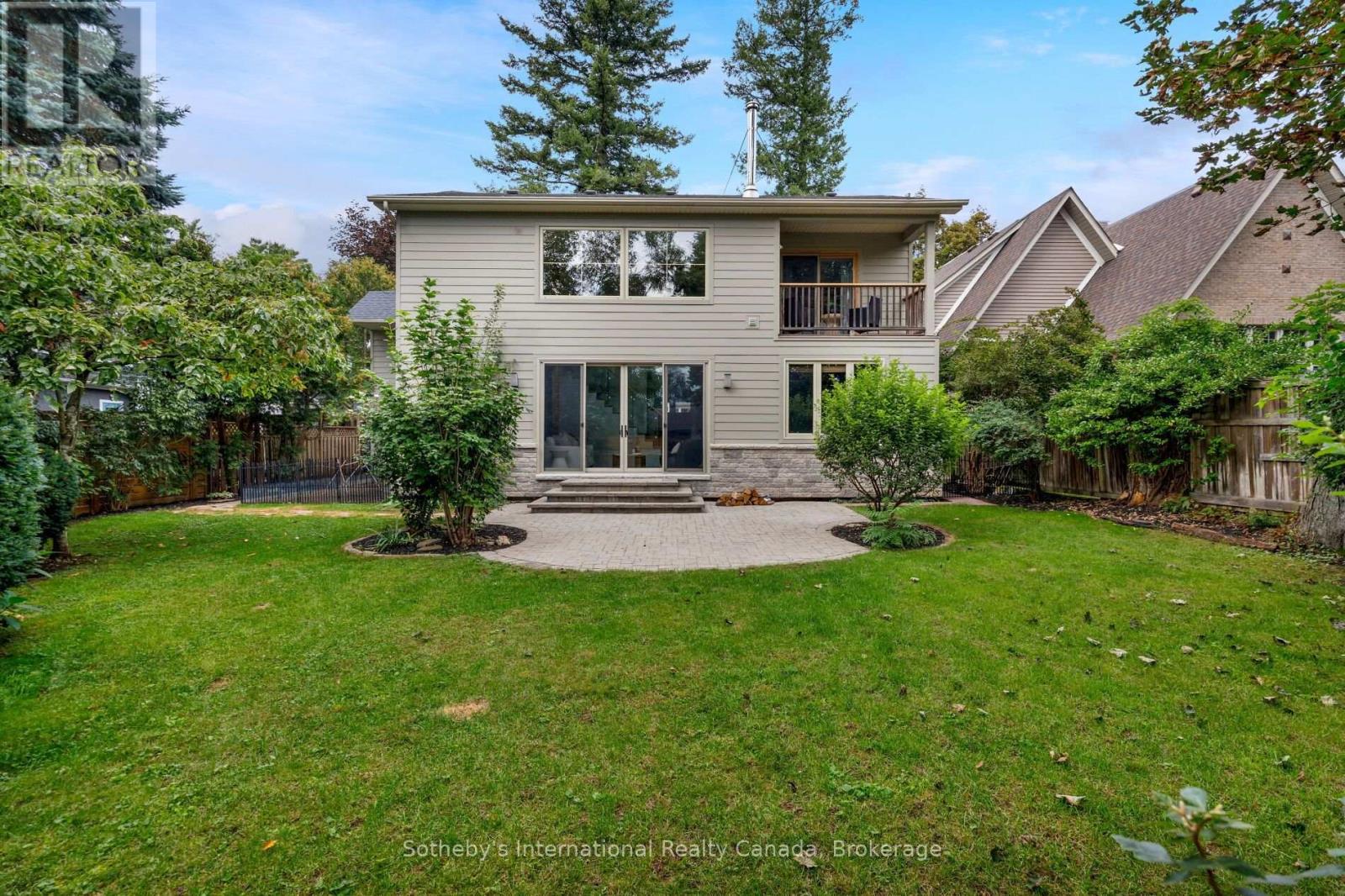 1318 Ario Road Property Photo 45