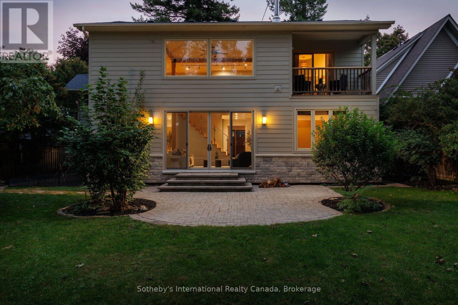 1318 Ario Road Property Photo 46