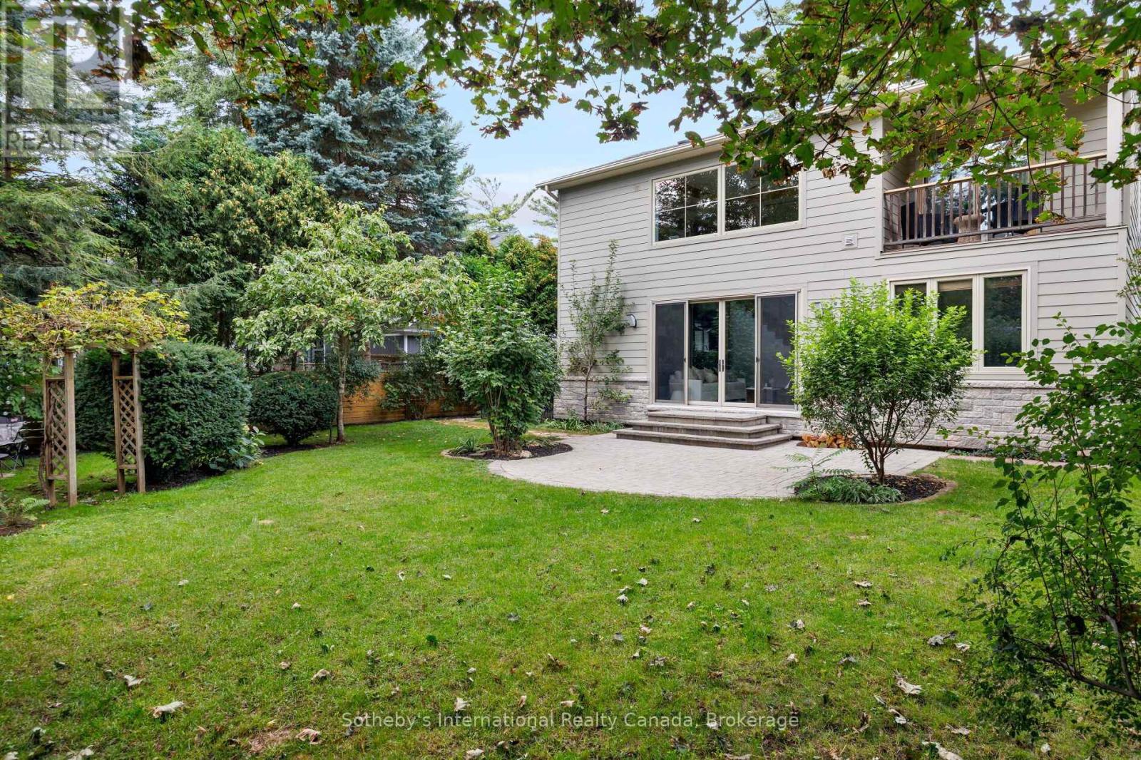 1318 Ario Road Property Photo 48