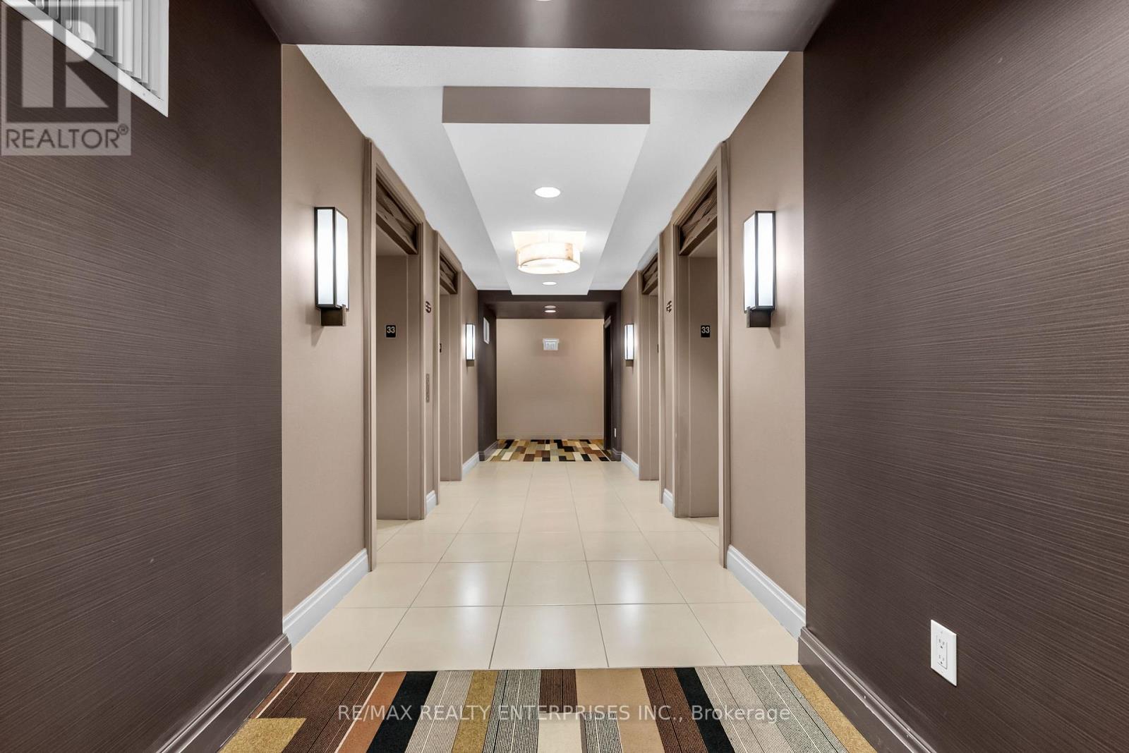 3309 - 385 Prince Of Wales Drive Property Photo 6