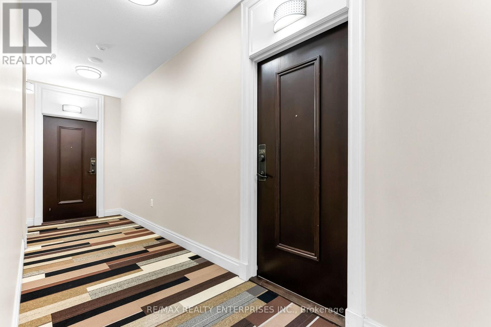 3309 - 385 Prince Of Wales Drive Property Photo 7