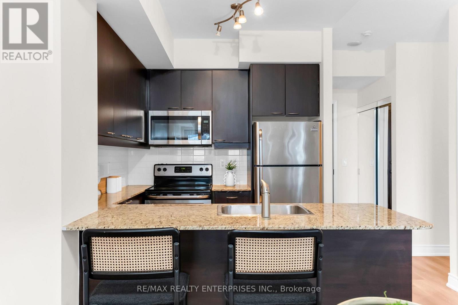 3309 - 385 Prince Of Wales Drive Property Photo 13