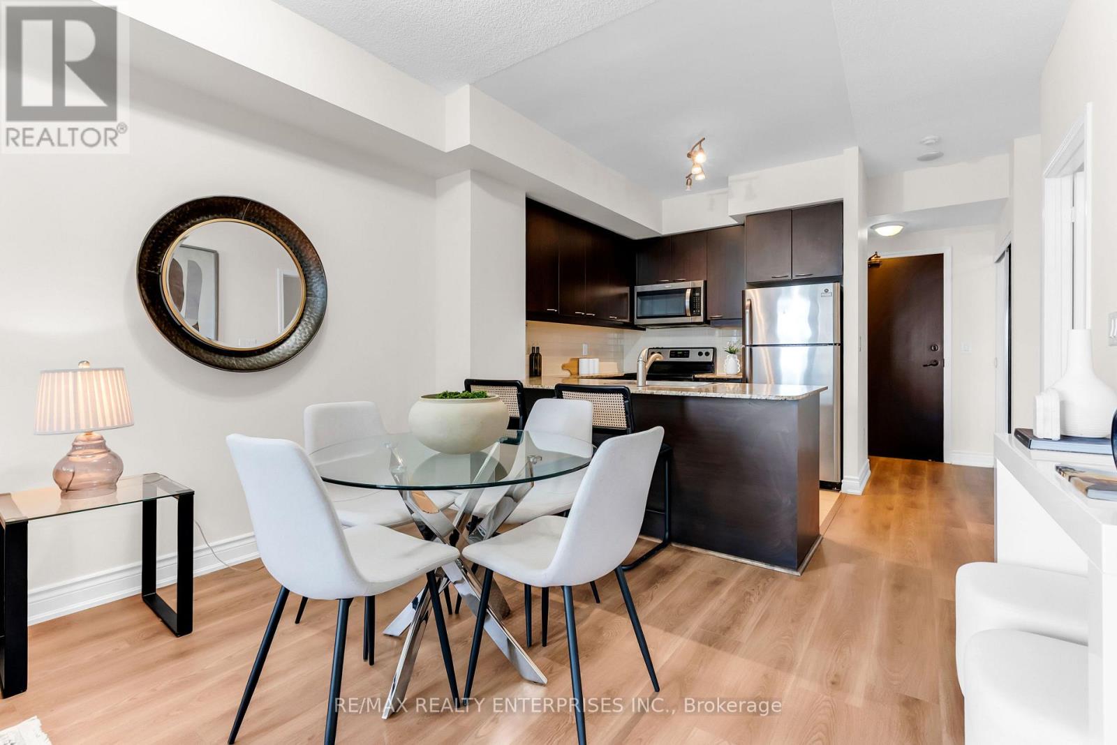3309 - 385 Prince Of Wales Drive Property Photo 17