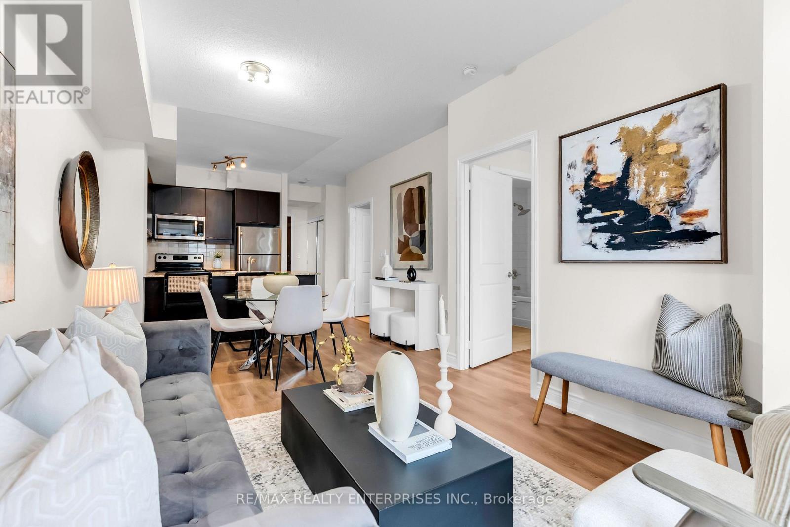 3309 - 385 Prince Of Wales Drive Property Photo 21