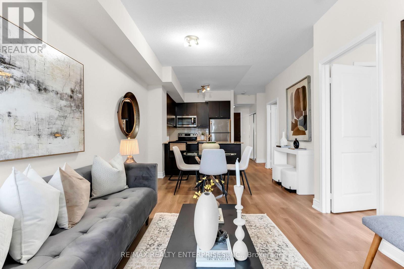 3309 - 385 Prince Of Wales Drive Property Photo 22