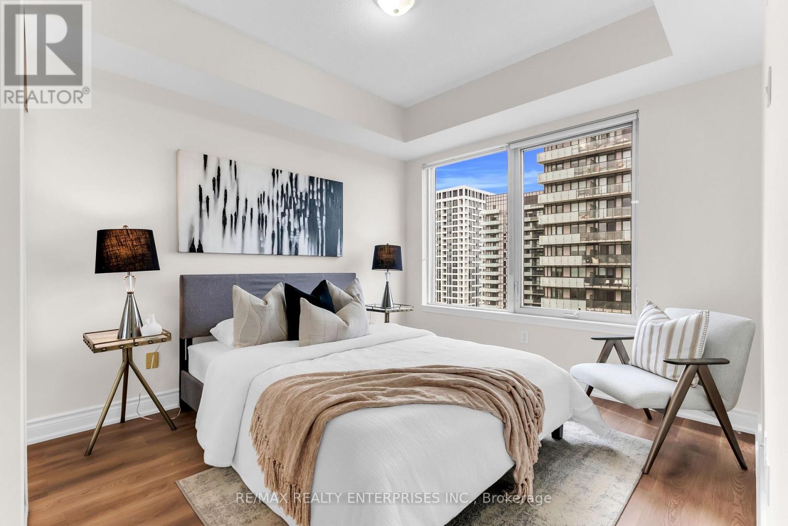 3309 - 385 Prince Of Wales Drive Property Photo 24