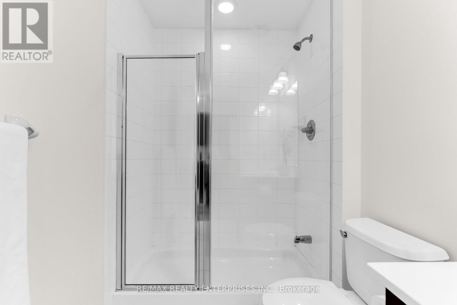 3309 - 385 Prince Of Wales Drive Property Photo 33