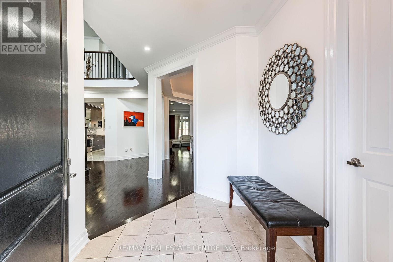 40 Cachet Court Property Photo 4