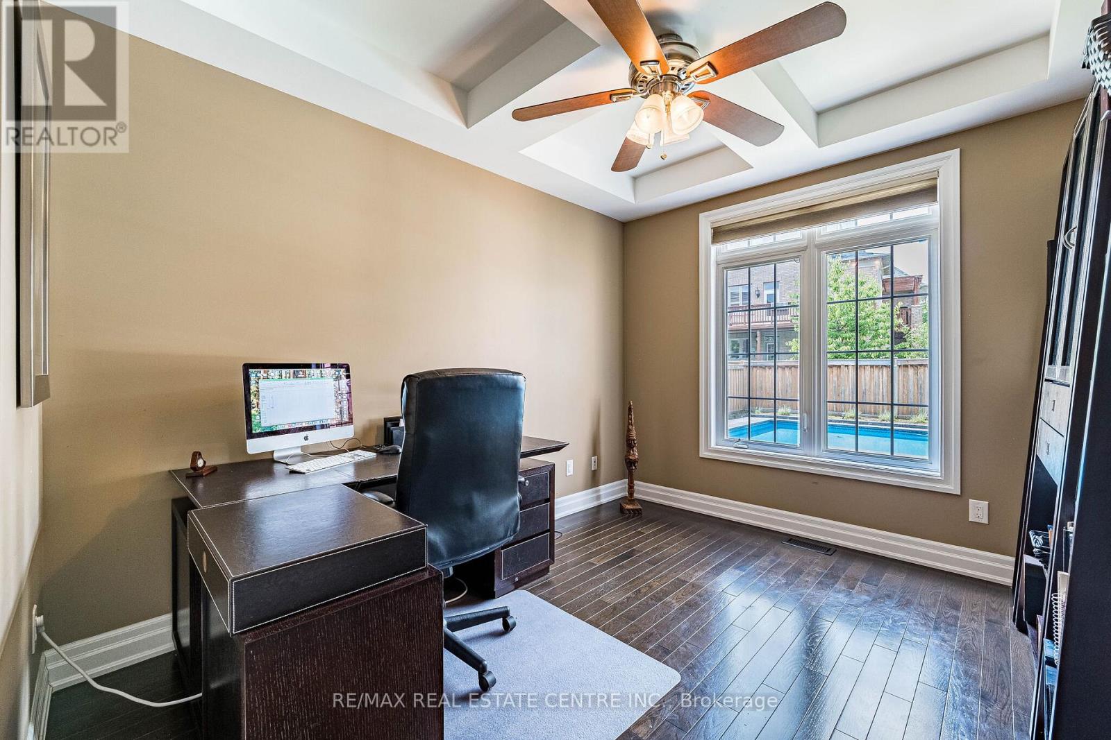 40 Cachet Court Property Photo 5