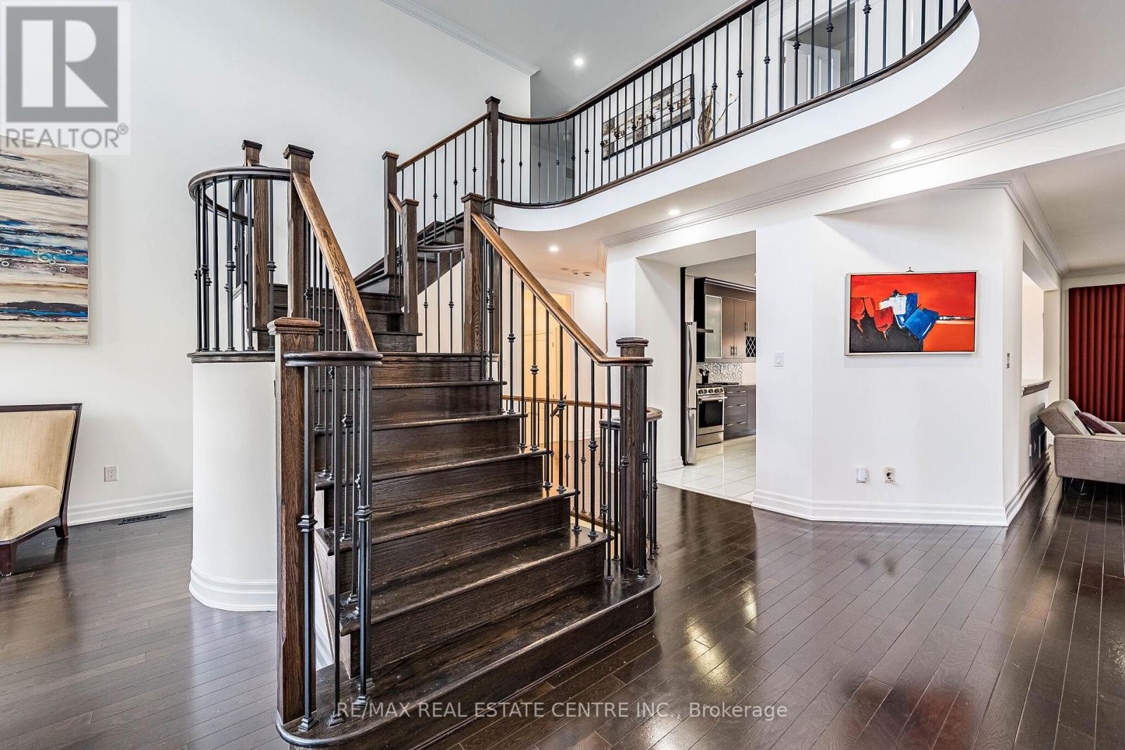 40 Cachet Court Property Photo 6