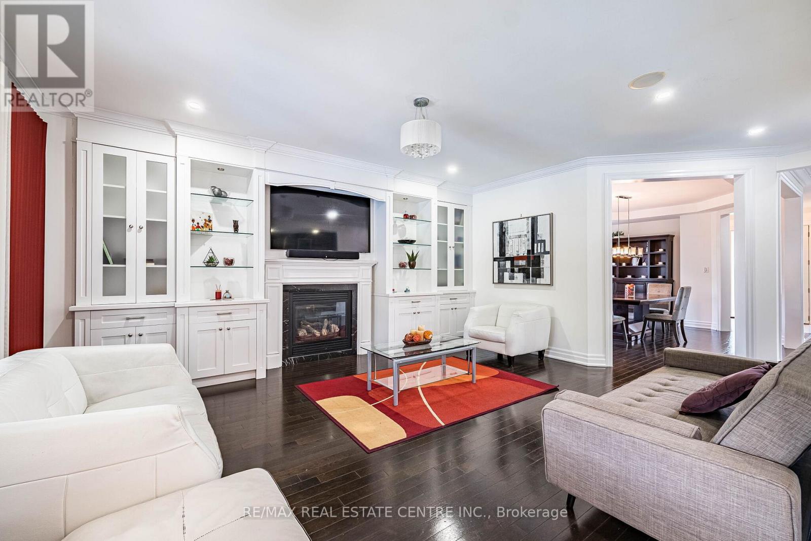 40 Cachet Court Property Photo 14