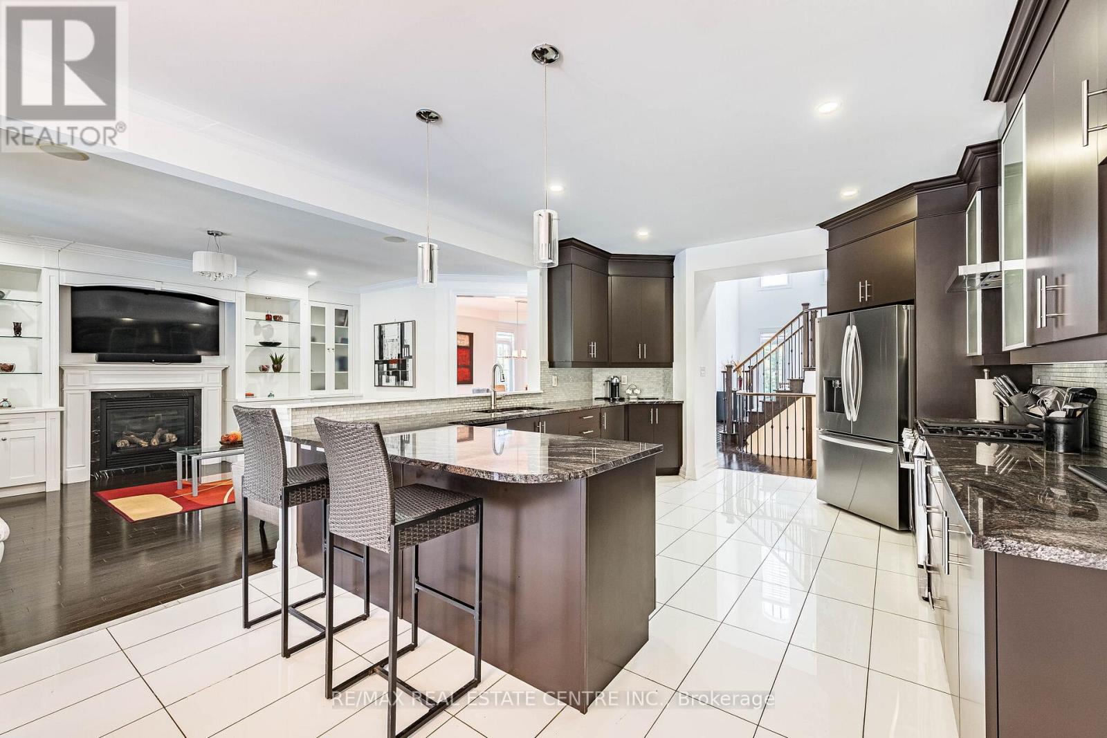 40 Cachet Court Property Photo 16
