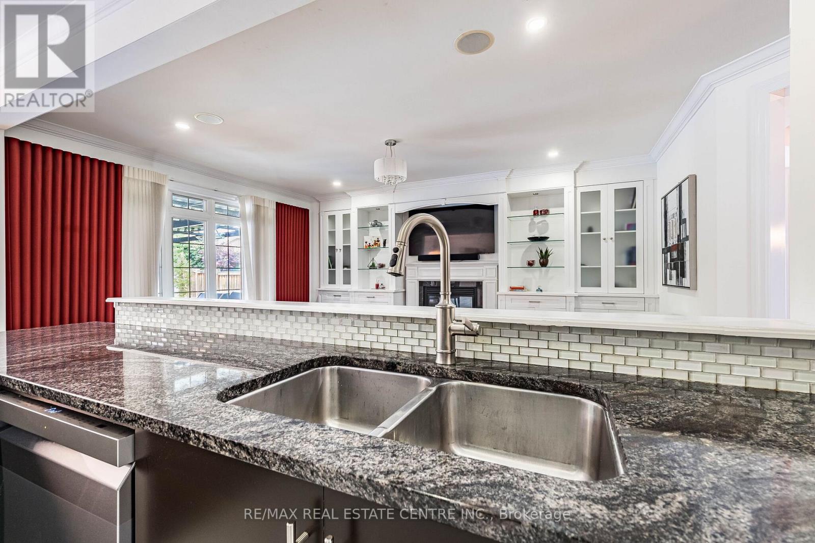 40 Cachet Court Property Photo 20