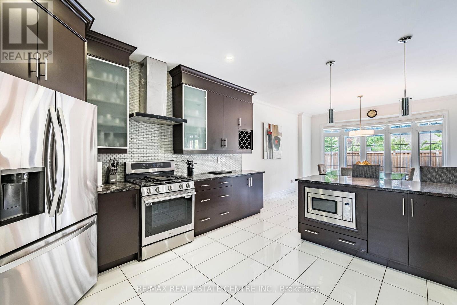 40 Cachet Court Property Photo 22