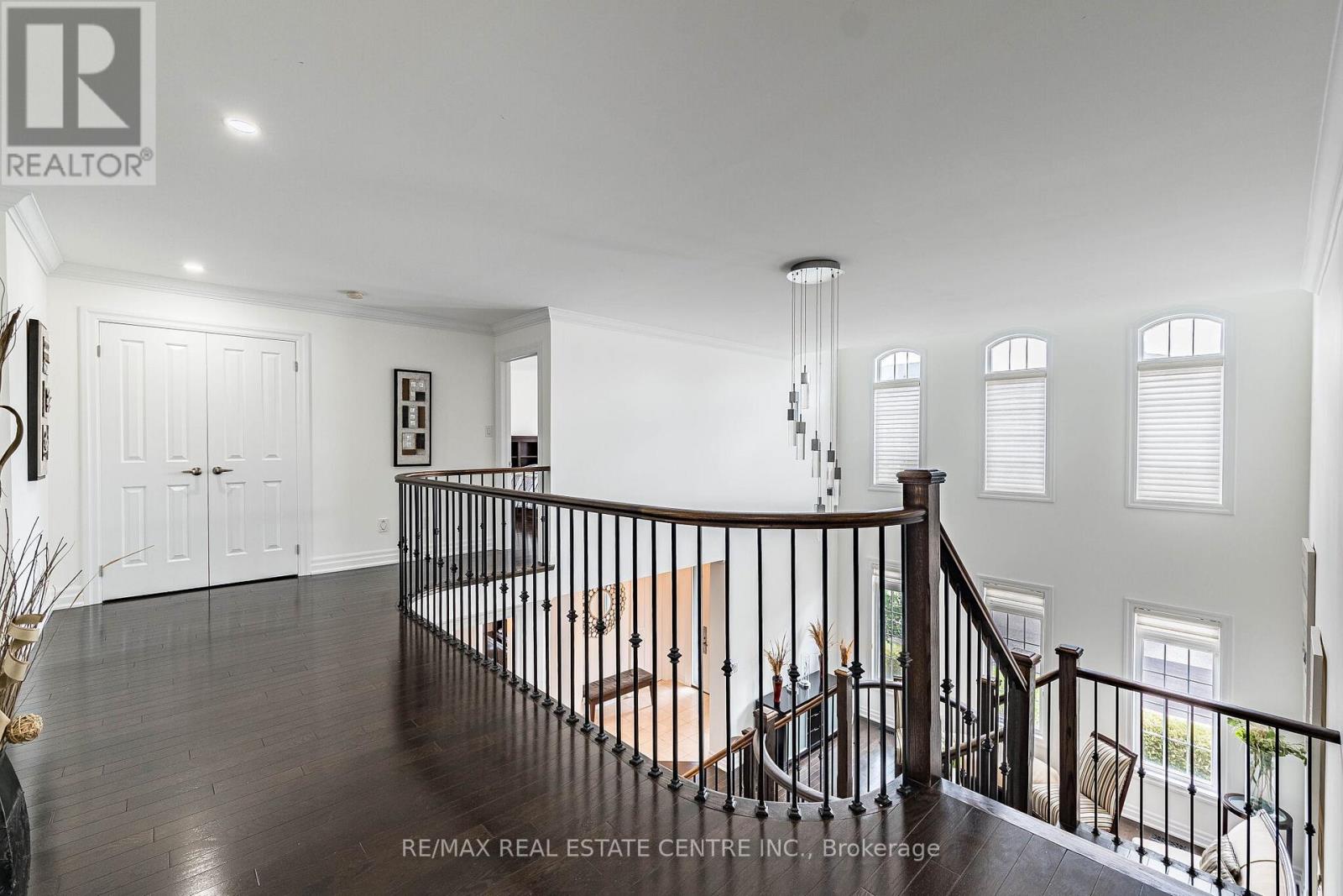 40 Cachet Court Property Photo 25