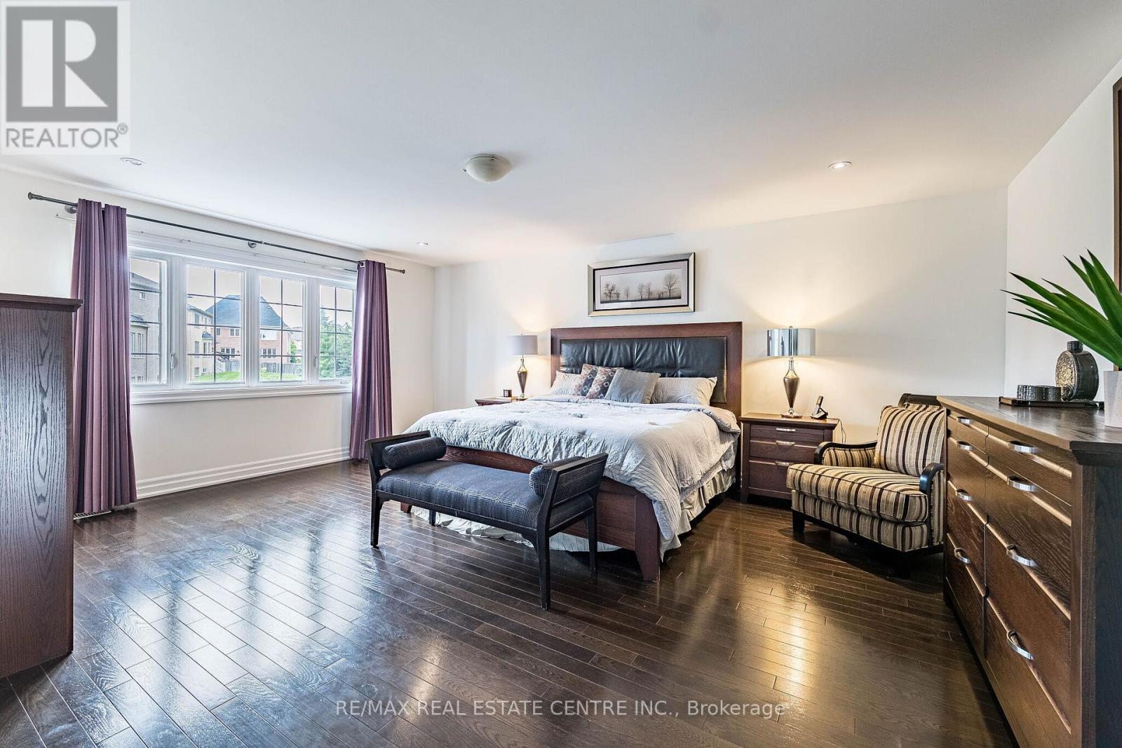 40 Cachet Court Property Photo 26