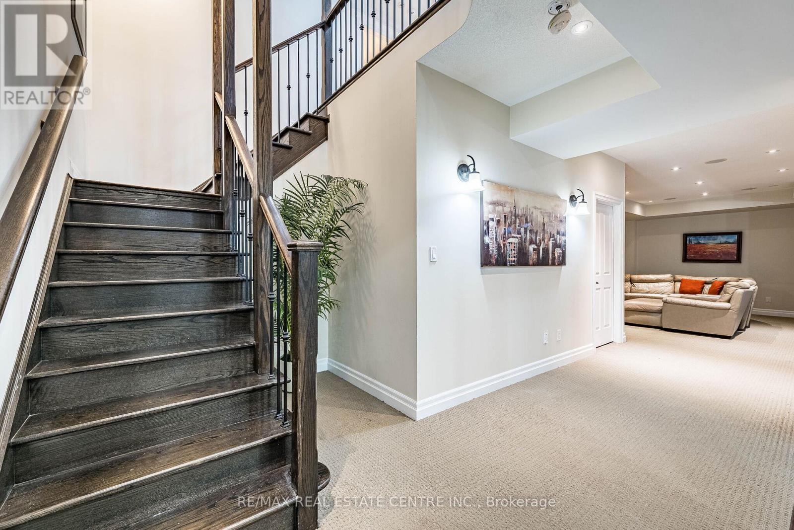 40 Cachet Court Property Photo 36