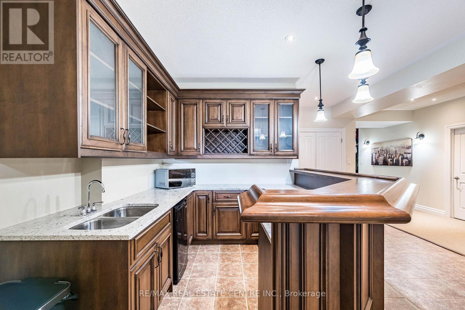 40 Cachet Court Property Photo 39