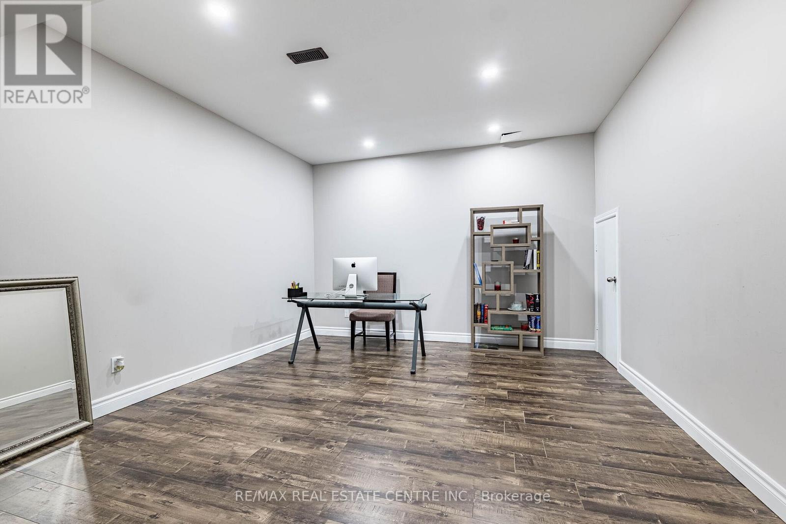 40 Cachet Court Property Photo 40