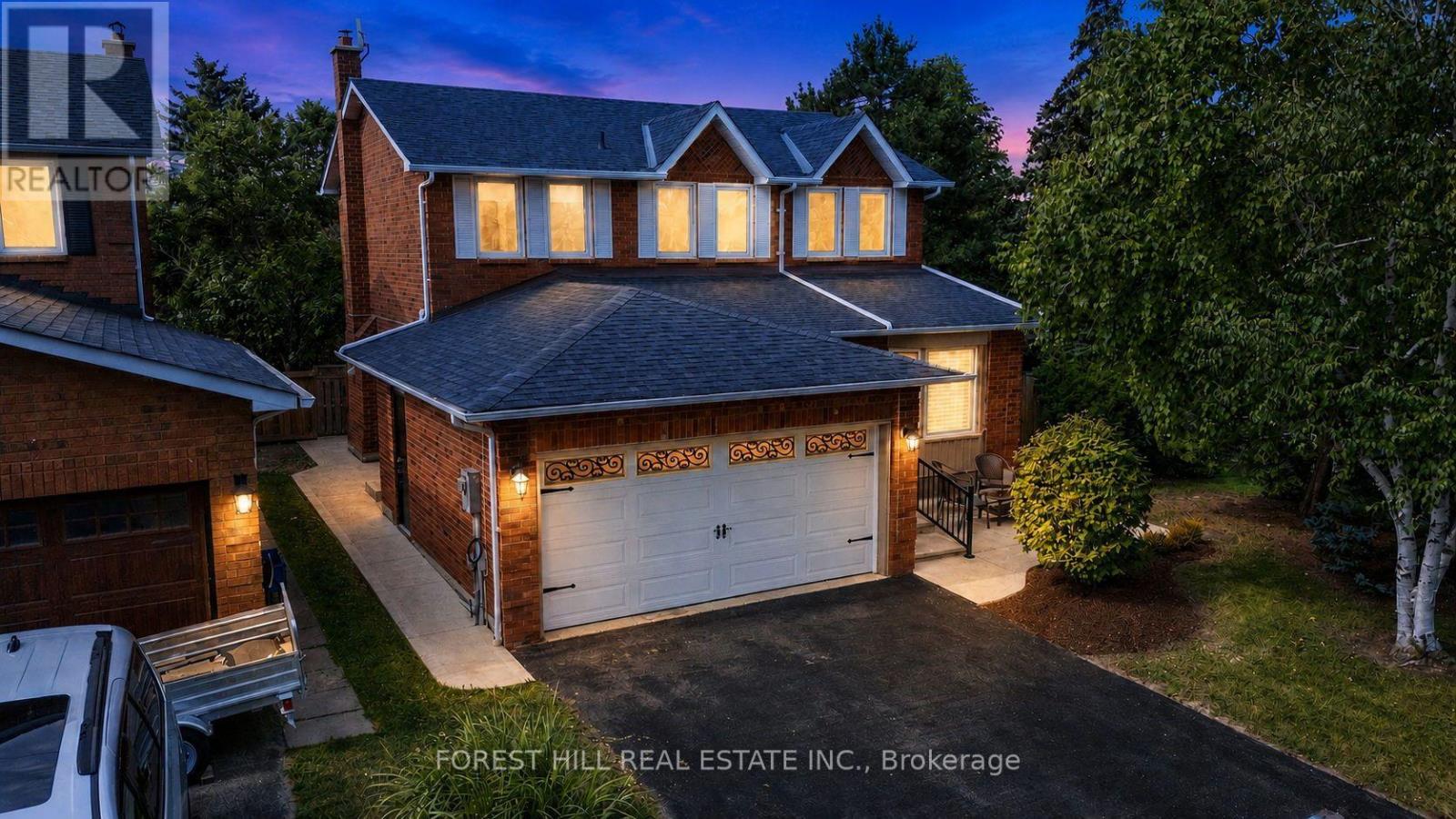 26 Pretty Place Property Photo 1