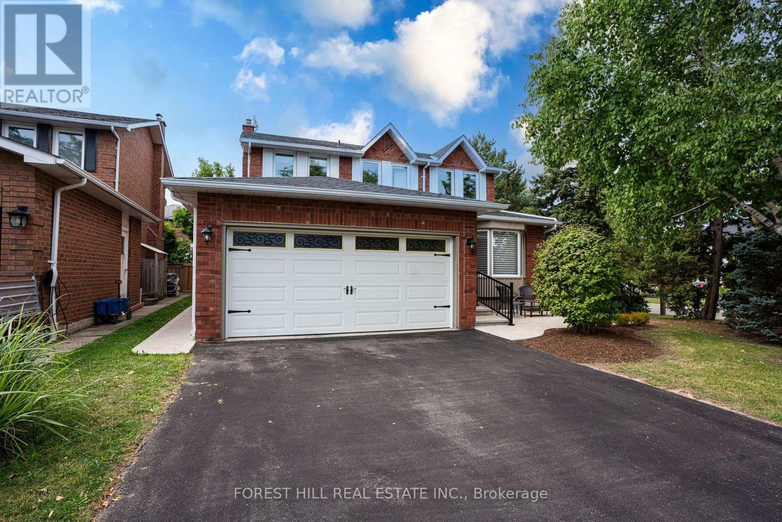 26 Pretty Place Property Photo 2
