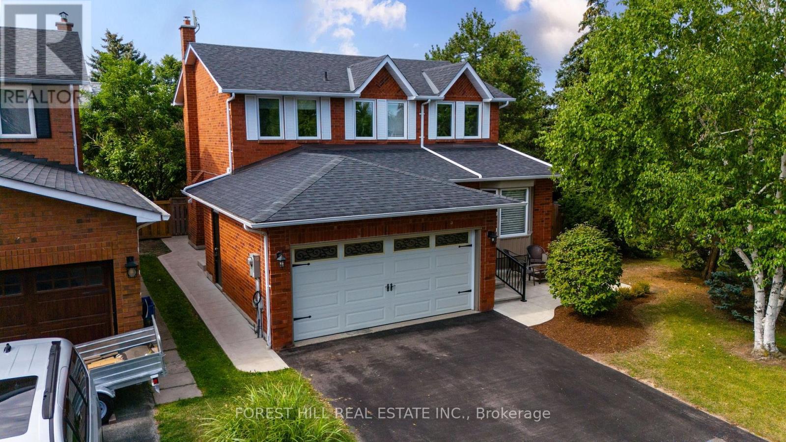 26 Pretty Place Property Photo 3
