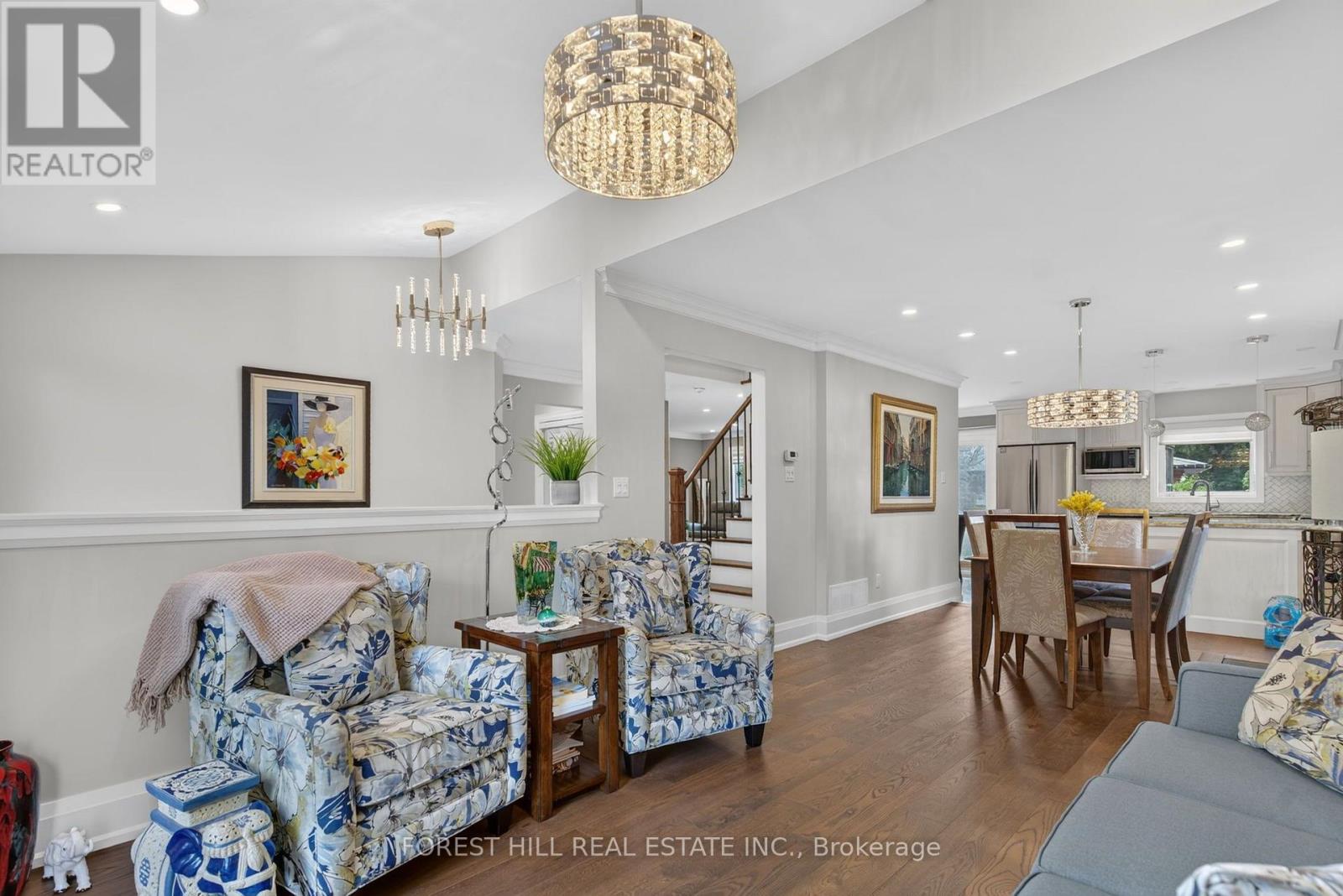 26 Pretty Place Property Photo 6