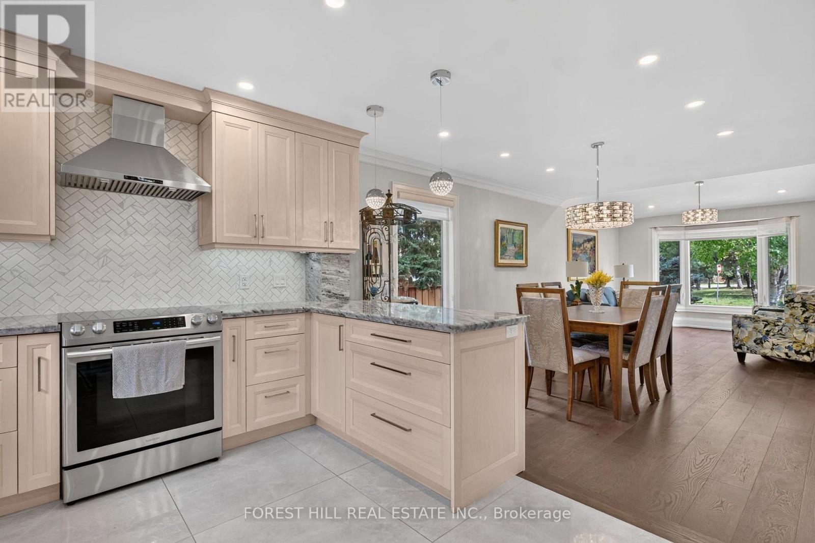 26 Pretty Place Property Photo 10