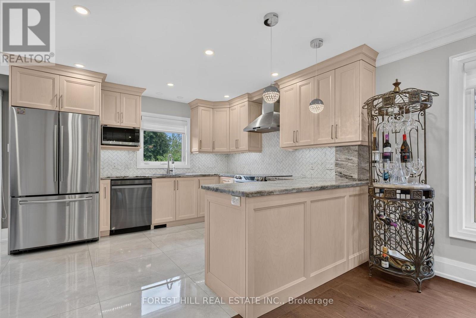 26 Pretty Place Property Photo 11