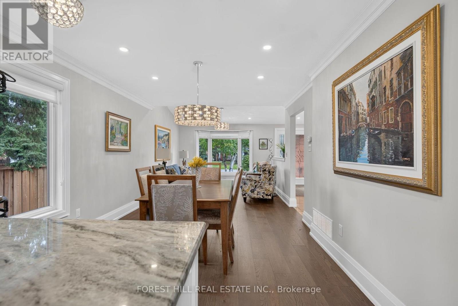 26 Pretty Place Property Photo 12