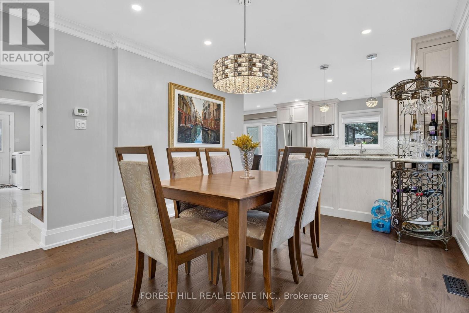 26 Pretty Place Property Photo 13