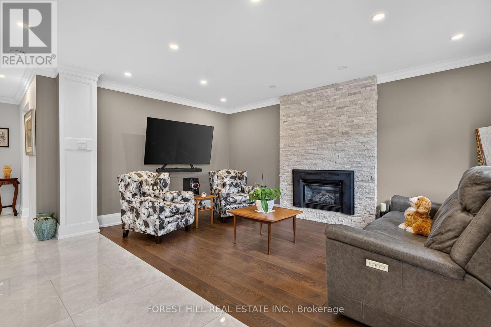 26 Pretty Place Property Photo 15