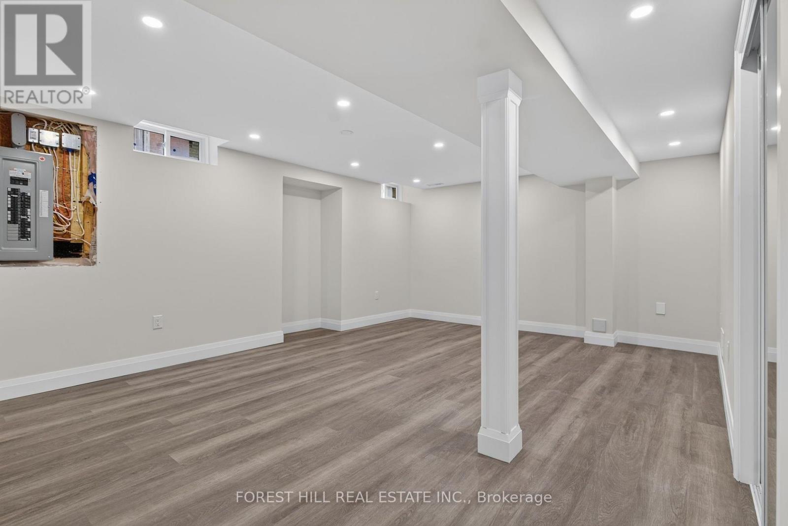 26 Pretty Place Property Photo 18