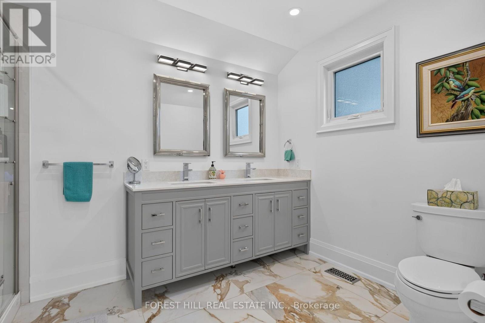 26 Pretty Place Property Photo 25