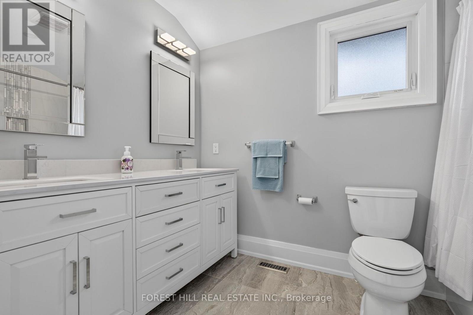 26 Pretty Place Property Photo 26