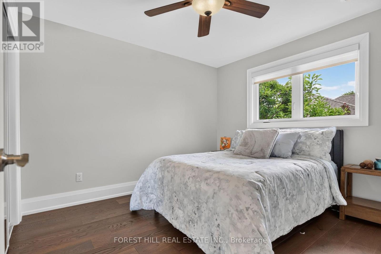 26 Pretty Place Property Photo 27