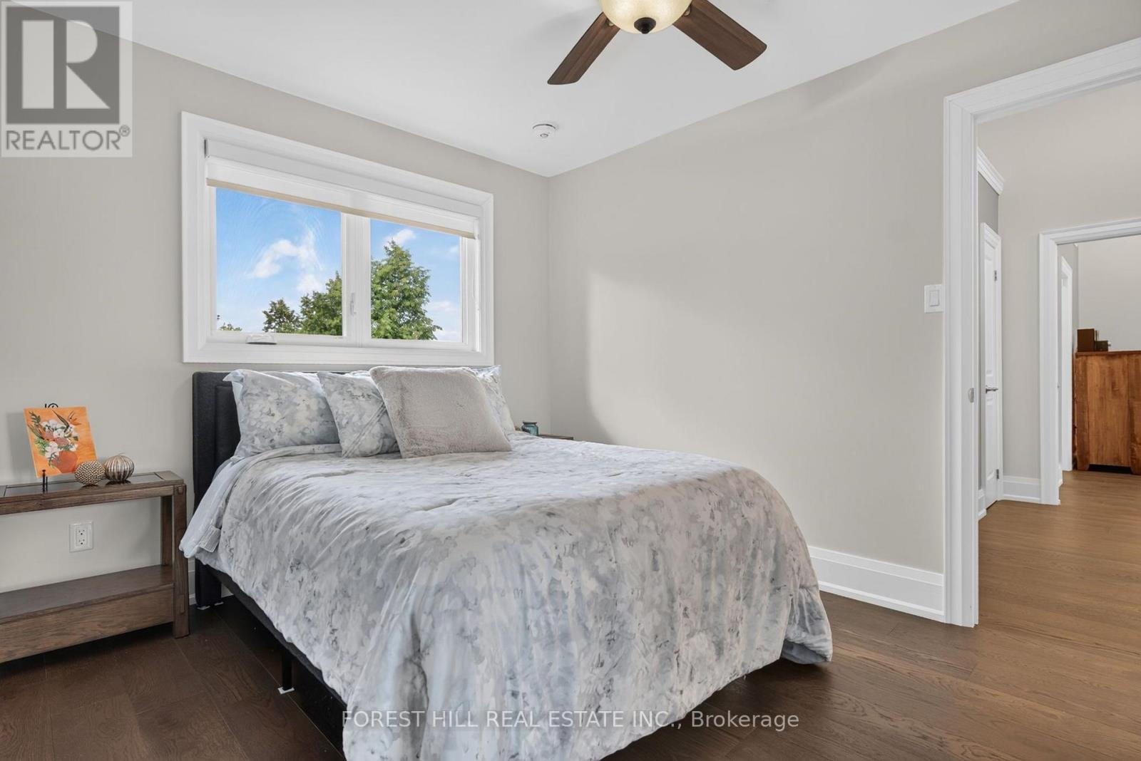 26 Pretty Place Property Photo 28