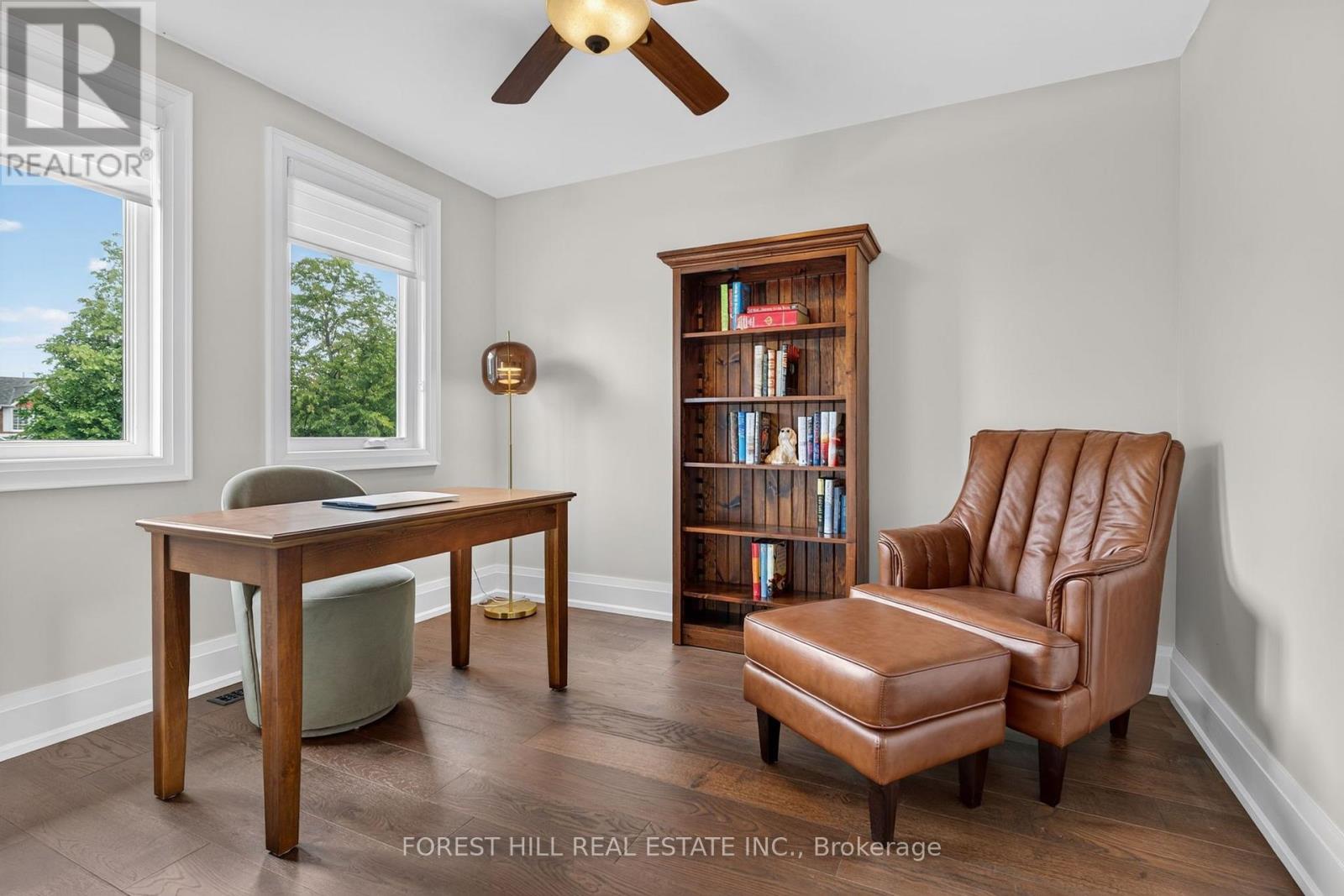 26 Pretty Place Property Photo 29