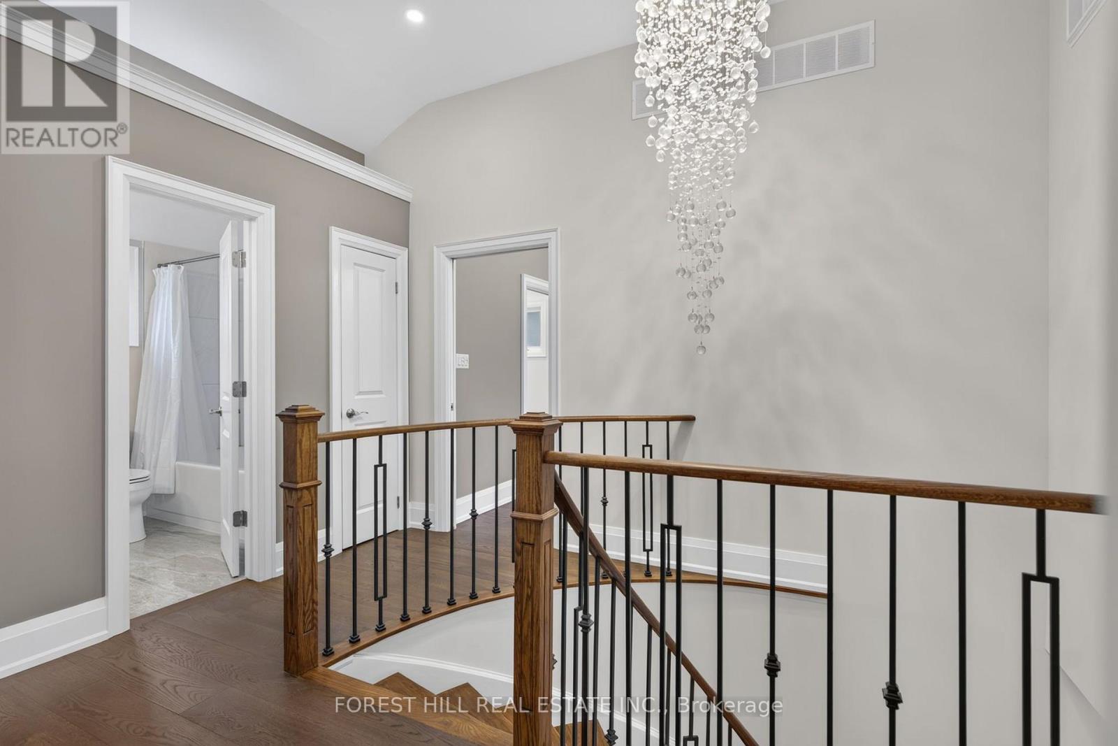 26 Pretty Place Property Photo 31