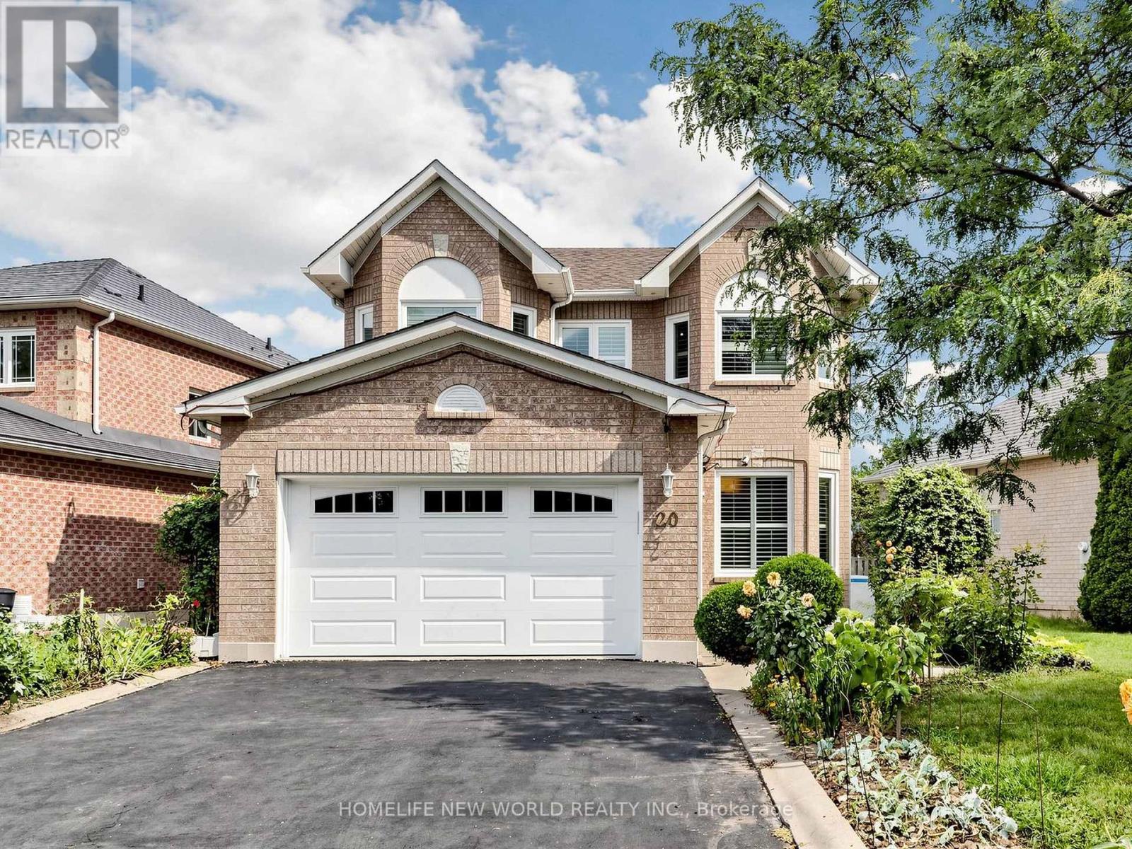 20 Arjay Trail Property Photo 1