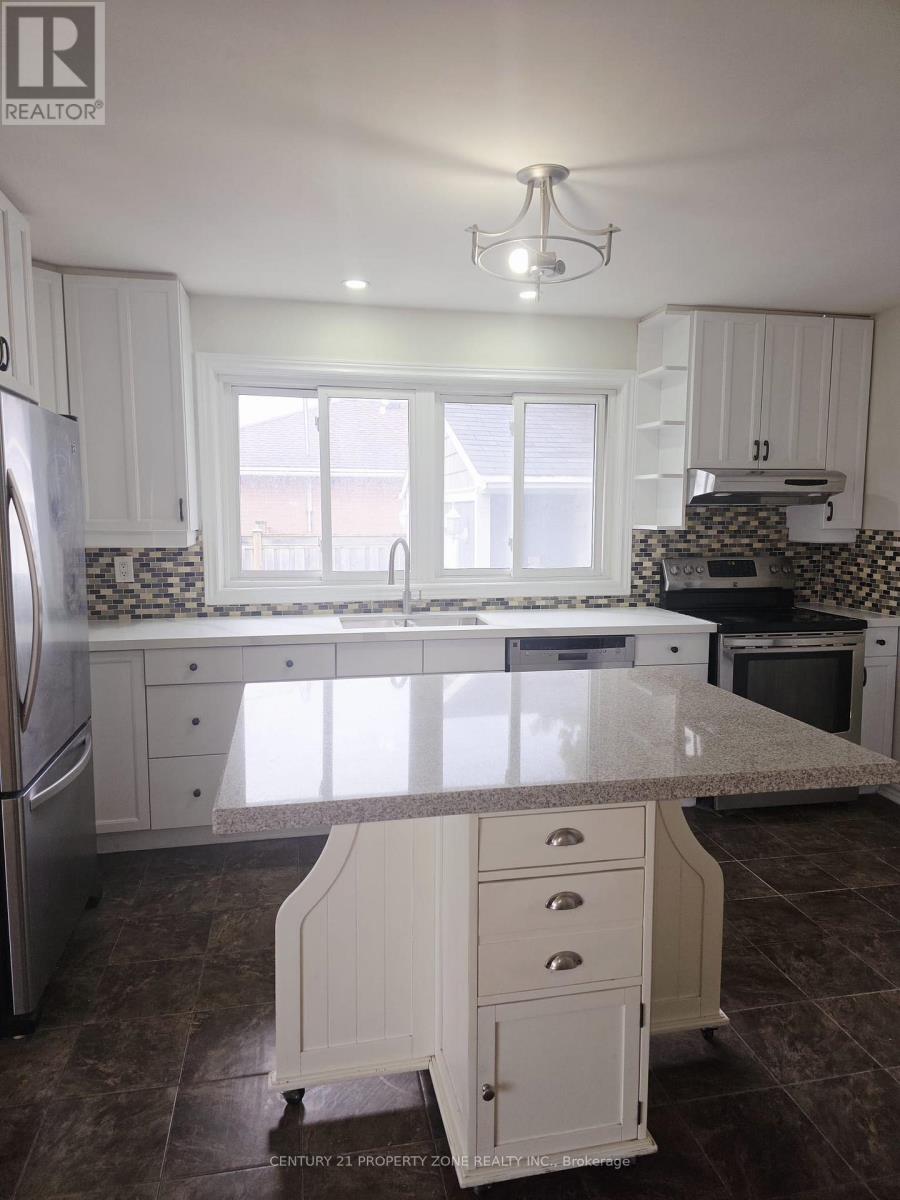 5439 Cornwall Crescent Property Photo 6