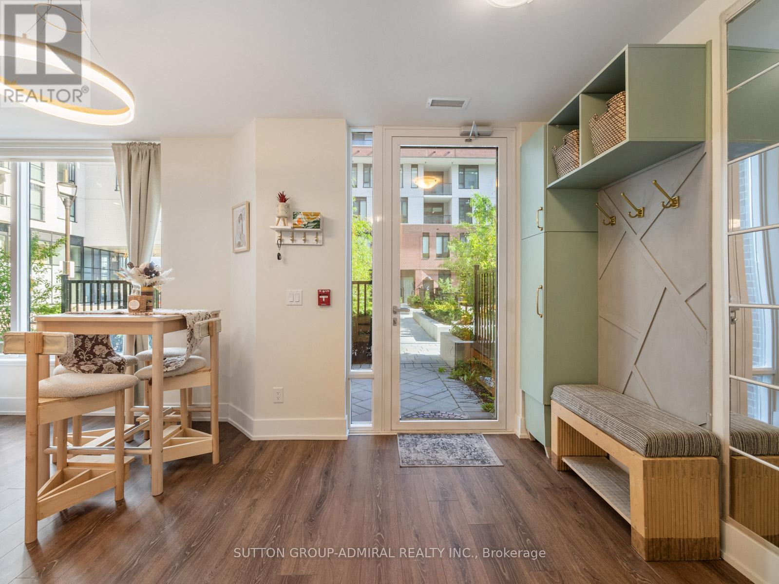 108 - 15 Maryport Avenue Property Photo 3