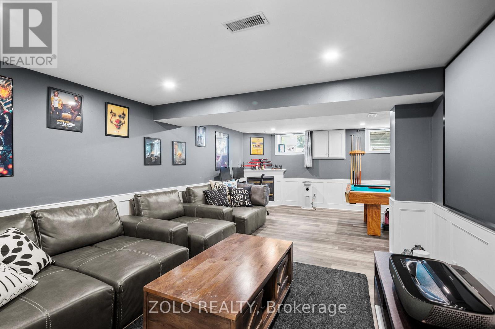 442 Queen Mary Drive Property Photo 26